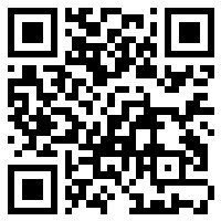 QR Code for MEBtfctyAT5ftEecfcokwwUDCPNgnCGmLJ