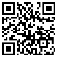 QR Code for MEBuCAcAXPtcdUSufpMbvNrLxinyTLCkif