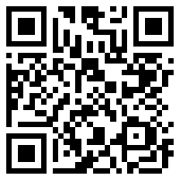 QR Code for MEBvSfee6j3W2XvXJaMDoCDHmKzTxrmJf4