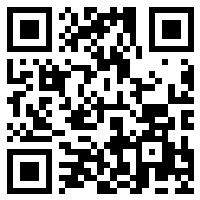 QR Code for MEBvqca8EmZbQZb2wAzE6fdx2GF65HzBu9