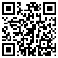 QR Code for MEBweiEJcPRSAtkz1i7RNUtacLr7LNQdFJ