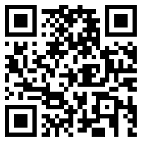 QR Code for MEBxqJaFceM5v3Jcj5PQmtTErS4drWpix8