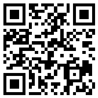 QR Code for MEBxugoNERXeKUHf831pLNJ4G1e2AposH2