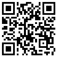 QR Code for MEByRNEmm9CT3wx5NMP7wpSmCD4BfWhN2T