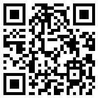 QR Code for MEBzLPBeSM2pJD56xVxN2CJrKZdkWvkFPt
