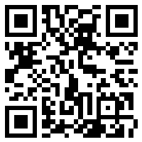 QR Code for MEBzx8wxxr6FJMU2yMsbdmtWiW5GRD9LkY