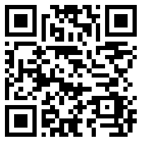 QR Code for MEC3Cb7YvFX4gFmeQXFiENHKpYSGAPGenS