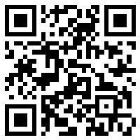 QR Code for MEC3VfwxGeSfvhX33m4FnxwVGSQuxiPv1a