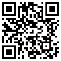 QR Code for MEC3WpHRQ13scUk6FjC8wvVRgdnEkVFTH5