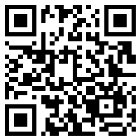 QR Code for MEC3aJva6bEnpCRuesJCVCmdPq2hm31eVv