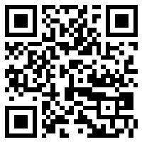 QR Code for MEC3cxishDnEyRU3rbJJVMxdLPcTugxUR5
