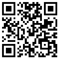 QR Code for MEC55oJ5J1T93j2aAMBEdPDmiAXeHJJsNn