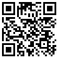 QR Code for MEC6dcDfnMVma2fMDd2LpdfXzzi1dYmNvM