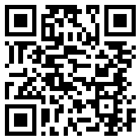 QR Code for MEC7swdFGRBrRzc785mD7KaV6MiGLXoN2C