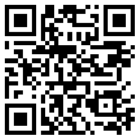 QR Code for MEC7yRY6YfnVergMHtGng6GL73HaXp1rGF