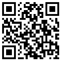 QR Code for MECBHbzSANYBdds2JfRXuAPFeKJ9odQuAL