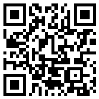 QR Code for MECEbJK5whCStRdmHpnr7dXP3ja7Nda2j2