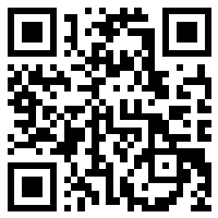 QR Code for MECEwwX4HqiNnXaiHNetm4ERxYPXGpchVq