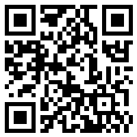 QR Code for MECExiSWpDMLzHjyrpK81co9Sk4yTM1WKg