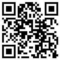 QR Code for MECFNA8VmQA75ELQmNnowDP3N6dVepyQu2