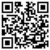 QR Code for MECFbe1fAbD1cT7vtfSXipo8Me369iz9qz