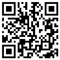 QR Code for MECFjUwpAaJHCfJ7fkWyBgfYz5u1FoDW8F