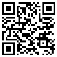 QR Code for MECFm468bgxFCynWPoAaTF8ctrtwnRMFx8