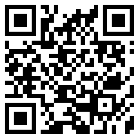 QR Code for MECGDa7X3vTk2mfWFc6Qen5ftb1uQ1j5GK