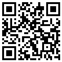 QR Code for MECJXB6WUqkXpuMSxFitJ89ckUMj61EBmp
