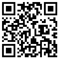 QR Code for MECJtnpCSjX6uLWN7sDKrYoFjNtpehuL3d