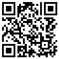 QR Code for MECKk3VGoigPTAP9yUXQ9UQcgicoVYBEfx
