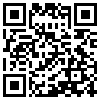 QR Code for MECL8XdrckArWWHjsoQfiWfiDa2GJ5BJes