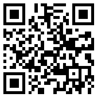 QR Code for MECLgV7Er28dBEaAGKSmpXj91xtREWkDxe