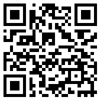 QR Code for MECMFWa87mpbU3cTZ2XYx3dshSpiJfRjYh