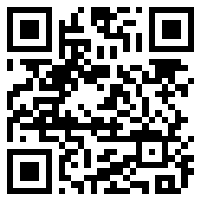 QR Code for MECMdkrawn8MRP2P1NbRaBLiZi7496Y7mz