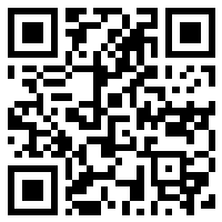 QR Code for MECNFTEjGGn6S2HEbdzfWZF3zNFeswqAhR