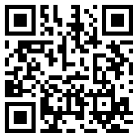 QR Code for MECPLEtQt5nCYr5PXApkDXnUFvGfWiqaTo