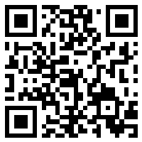 QR Code for MECQTP2yGqcd7MM97SzManwGoGe7EoJRsi