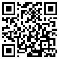 QR Code for MECQkLSqQ9dM1dXFyo89fzdzYjyZwXcQdM