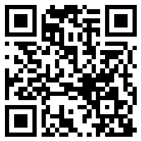 QR Code for MECS53J6ookzK7efGXkyEc32DF9ULz1WNv