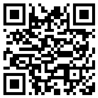 QR Code for MECSSfDZKuB5VfiJrffbD36XKa33RsAwkQ