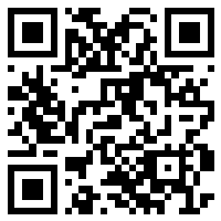 QR Code for MECTZGkfPWkGtkoVmxtFEB3LSNPPoxVRc7