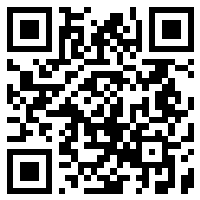 QR Code for MECTbEpivqJBDJkhKwVuZ5VzaptetyDpsJ