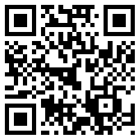 QR Code for MECTiP6UyYUVChbnVX5irBDPH2g1xVQPsj