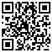 QR Code for MECU4s5QtkPhM5zDbbneGDAPHm4nHGpHLR
