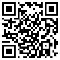 QR Code for MECW4trhU3t3kWw5yRq5PLuoR7R7p34tyd