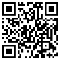 QR Code for MECWF8uhSeSiRd88JXzLd5zgrogr64nKx3
