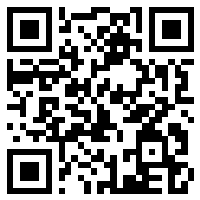 QR Code for MECXcgp4RRcJEjKSphL7UVuw2r47LTP9jF