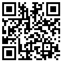 QR Code for MECYLKrfKWn8vrXC2CQUaVLMPKc4SBdq8t