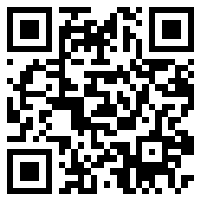 QR Code for MECZ7Wh6WT7EXVGqjV1LE1J87ws3cApPFH
